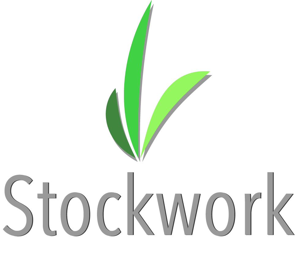 Stockwork Logo